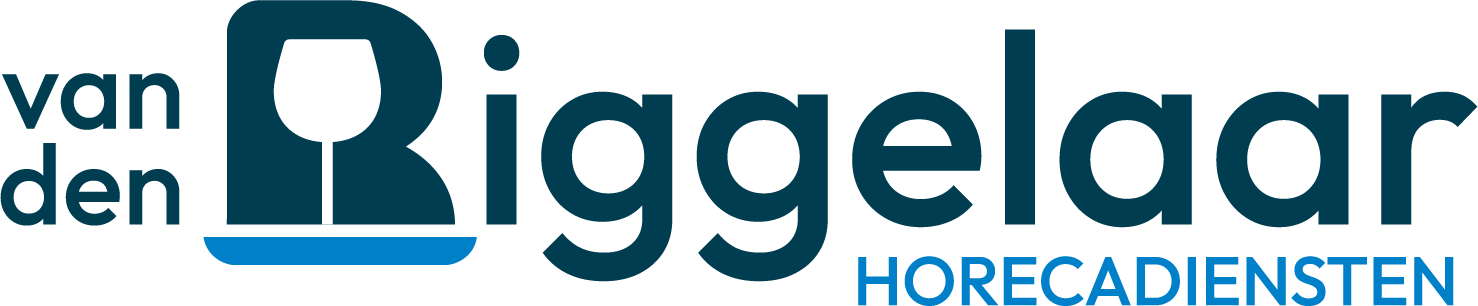 Van den Biggelaar Horecadiensten
